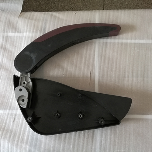 HC-B-16093 BUS SEAT HANDLE