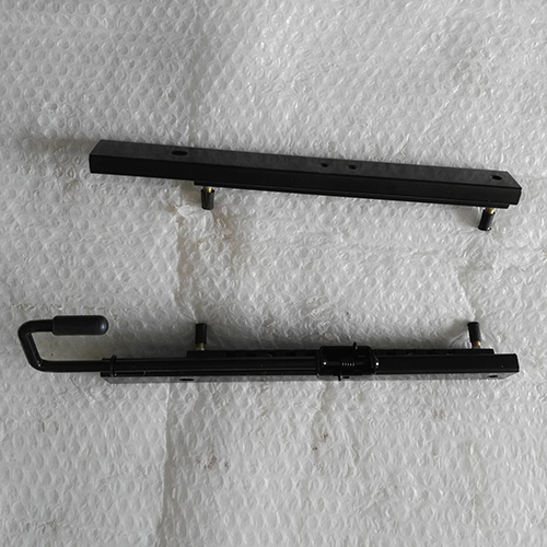 HC-B-16187 U-SHAPED SLIDE 250*230