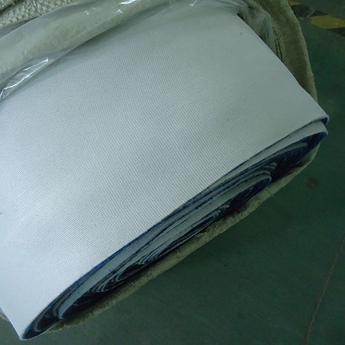 HC-B-17062 BUS SEAT FABRIC