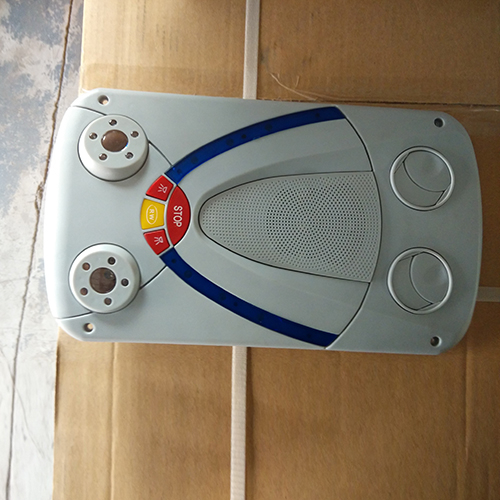 HC-B-12149 WIND OUTLET SIZE:350*200,HOLE SIZE:325*162