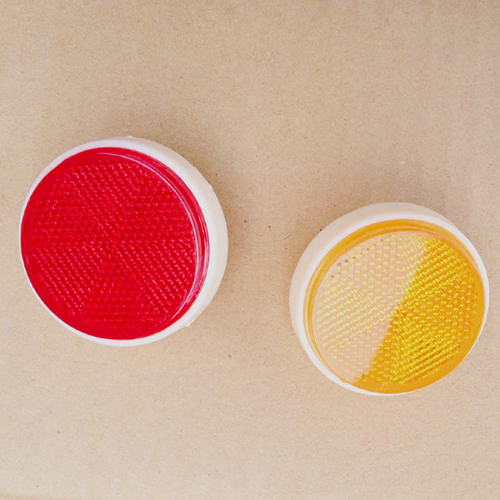 HC-B-32039 REFLECTOR DIA. 60