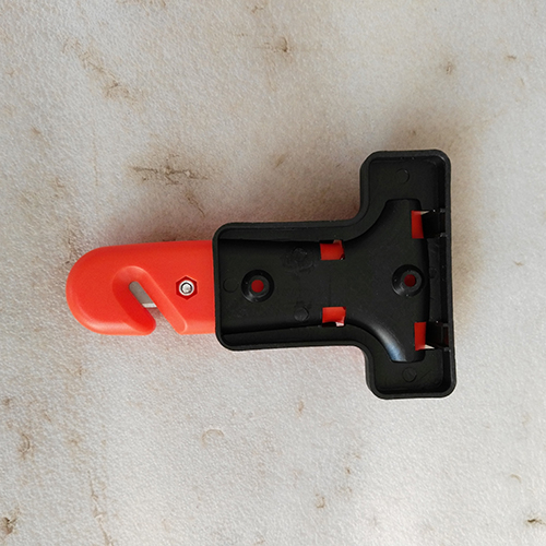 HC-B-8041 BUS SAFETY HAMMER