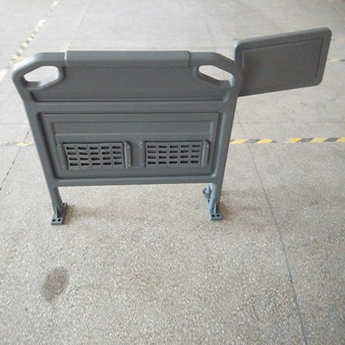 HC-B-49011 BUS FENCE 800*855