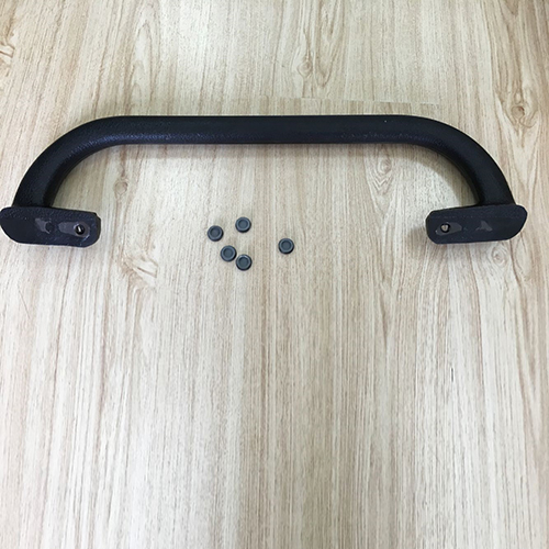 HC-B-49123 BUS FENCE HANDLE