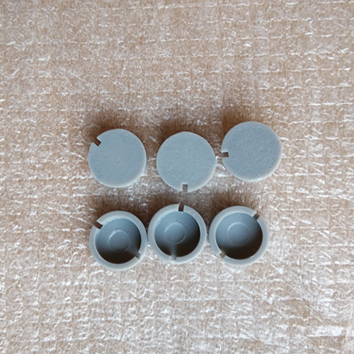 HC-B-12284 BUS WIND OUTLET SIZE:352*200 HOLE SIZE:332*184