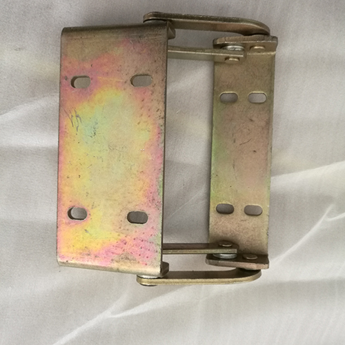 HC-B-20035 HEAD LAMPS HINGE