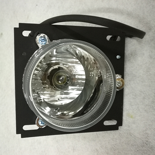 HC-B-4002 BUS FOG LAMP FOR IRIZAR DIA90