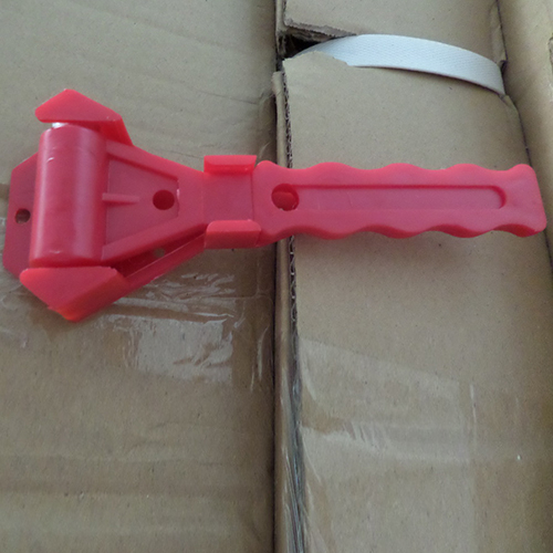 HC-B-8001 EMERGENCY HAMMER