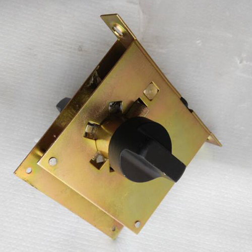 HC-B-10278 auto door lock pick lock slider bus accessories