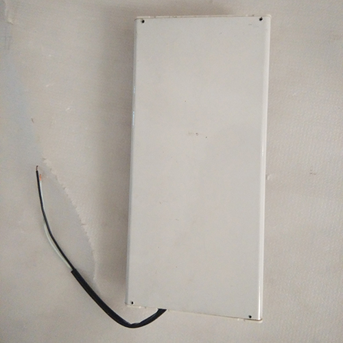 HC-B-15066-1 LED CEILING LAMP 240*115*25 WITH 36PC LED