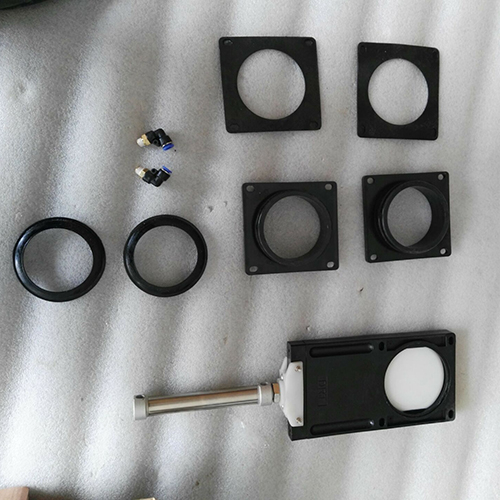 HC-B-58016 BUS TOILET WATER PUMP