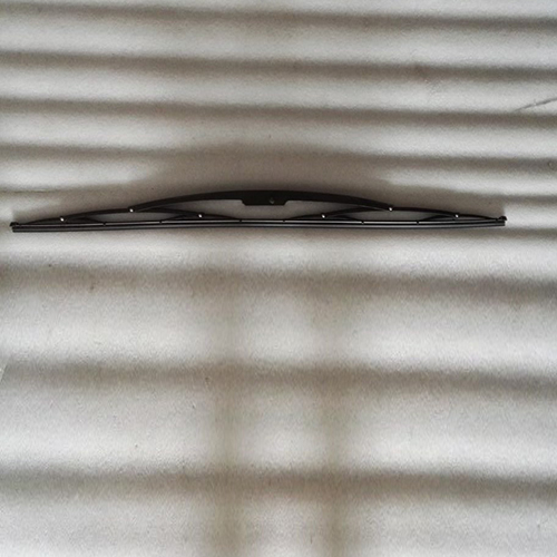HC-B-48063 BUS WIPER BLADE 1000MM 