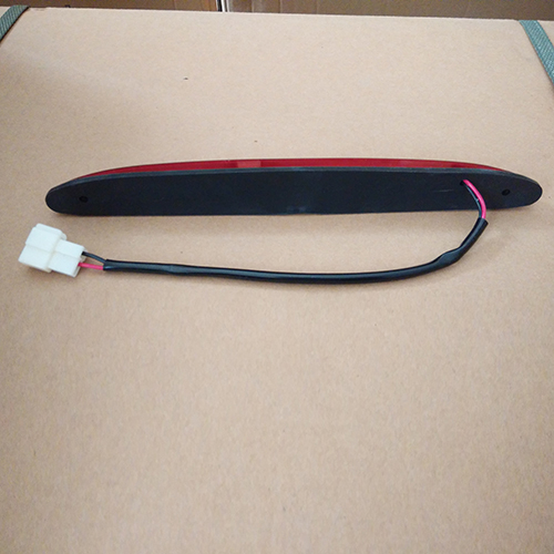 HC-B-9090 BUS HIGH BRAKE LAMP 285*25MM