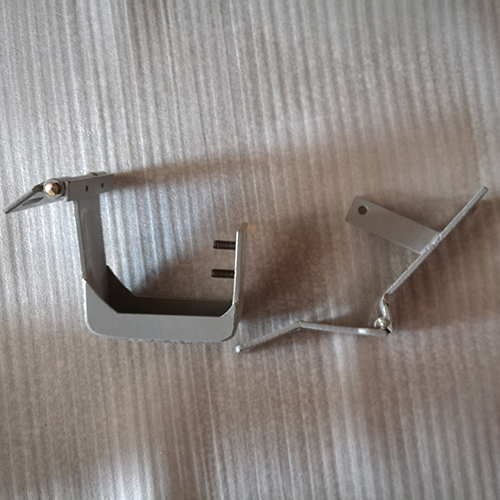 HC-B-20037 AFTER WAREHOUSE DOOR HINGES