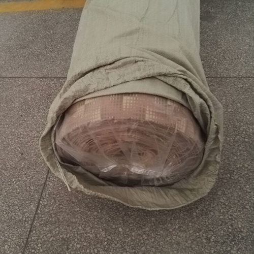 HC-B-17057 BUS SEAT FABRIC