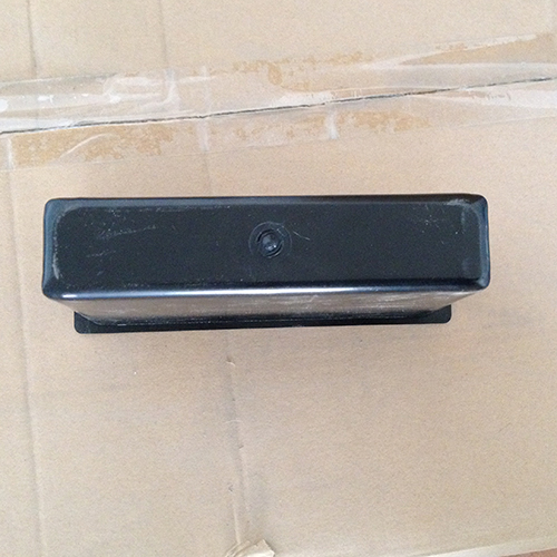 HC-B-16126 SUNDRIES HOLDER