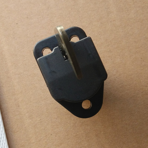 HC-B-10257 AUTO LOCK FOR MARCOPOLO