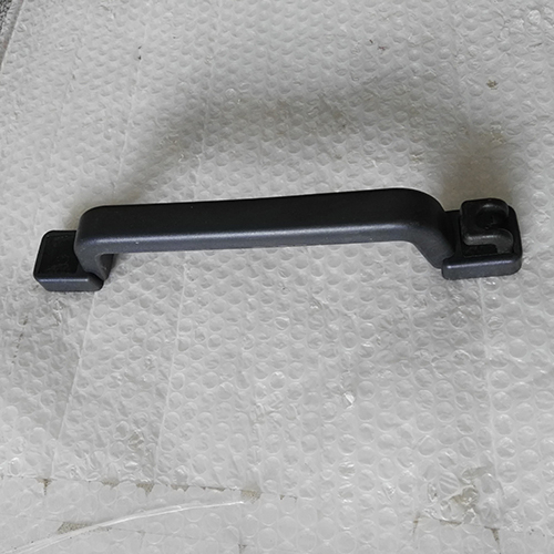 HC-B-16114 BUS SEAT BACK HANDLE
