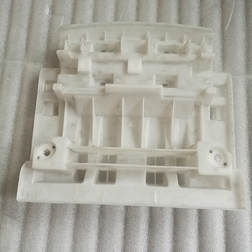 HC-B-16131 BUS SEAT BASE