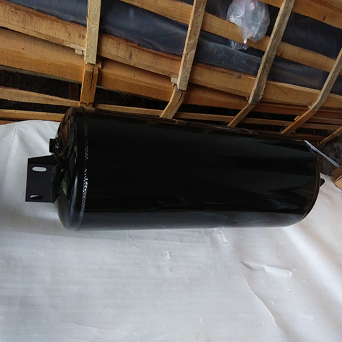 HC-B-21002 BUS AIR TANK