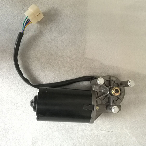 HC-B-48020 BUS WIPER MOTOR