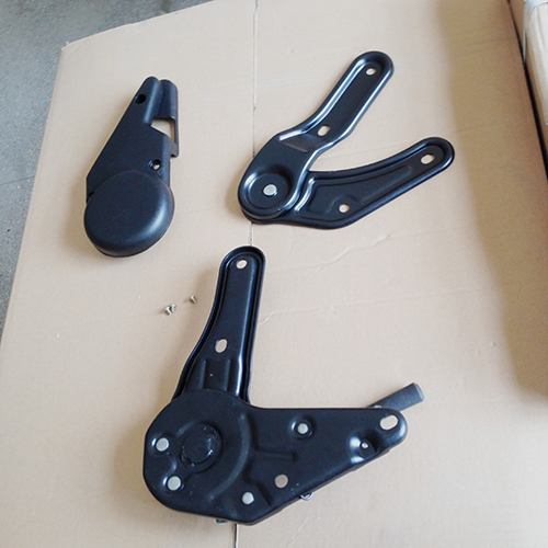 HC-B-16162 BUS PASSENGER SEAT ADJUSTER FOR TOYOTA 166