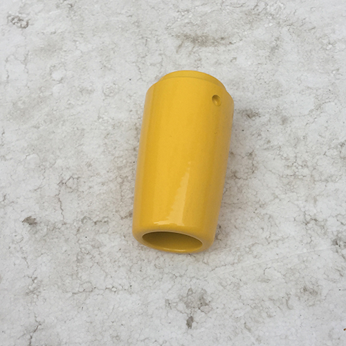 HC-B-22212 BUS ROUND BASE PEDESTAL