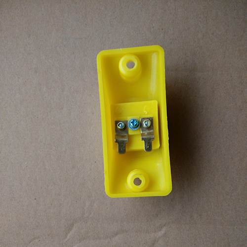 HC-B-39002 BUS BUZZER 83*38MM