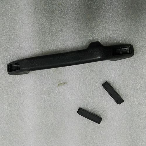 HC-B-16280 BUS PASSENGER SEAT ARMREST