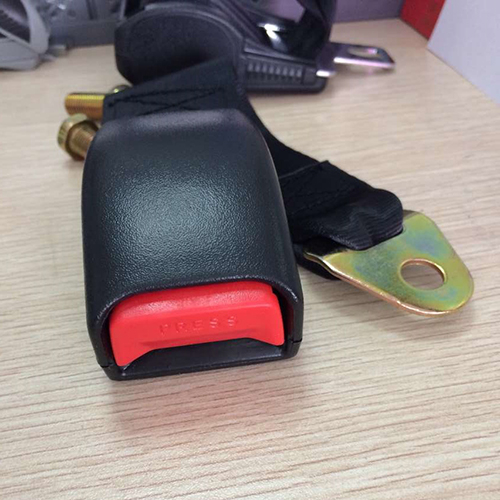 HC-B-47052-1 BUS TWO POINT SAFETY BELT