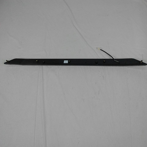 HC-B-24052 BUS LED FRONT DECORATION LAMP 1360*75*76 MM