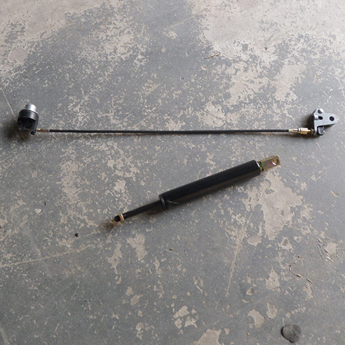 HC-B-18112 GAS SPRING