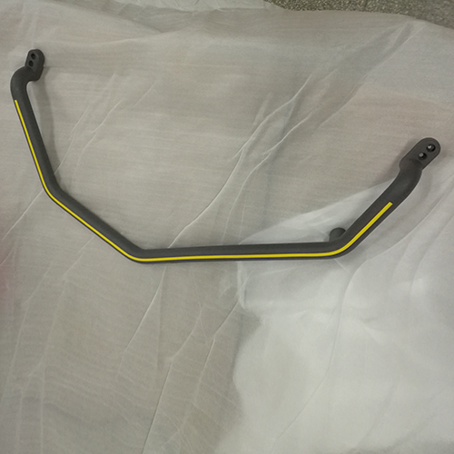 HC-B-49110 BUS ARM REST