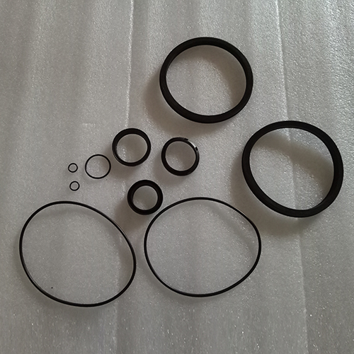 HC-B-20022-1 DOOR PUMP MAINTENANCE KIT