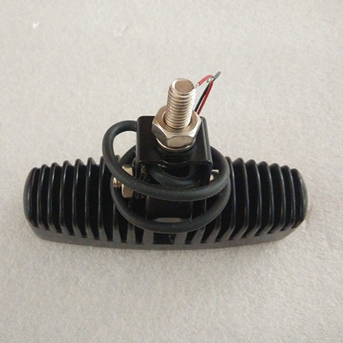 HC-B-33020 145*45*90mm 15W 10-30V 1125LM LED WORKING LAMP