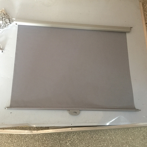 HC-B-51002 BUS FLASHING