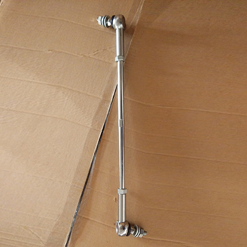HC-B-20023 BUS PUMP BALANCE BAR