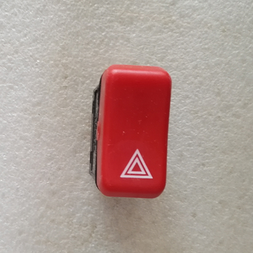 HC-B-54014 BUS SWITCH