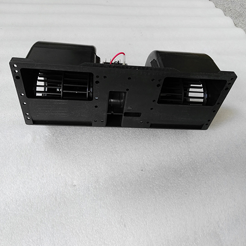 HC-B-59011 BUS EVAPORATOR BLOWER