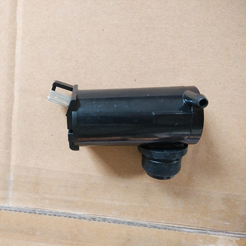 HC-B-48094 BUS WASHER PUMP