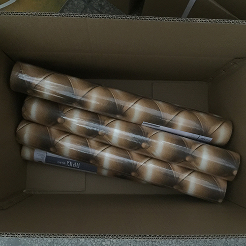 HC-B-43076 WALLPAPER