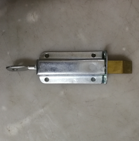 HC-B-20040 BUS COACH DOOR LOCK