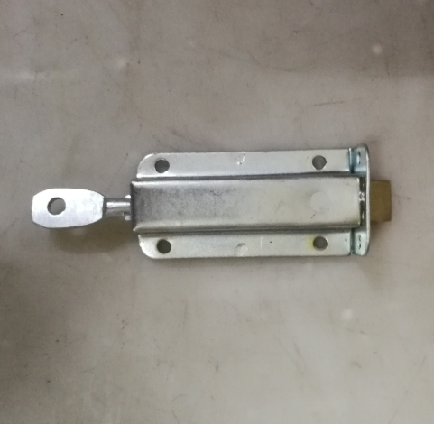 HC-B-20040 BUS COACH DOOR LOCK