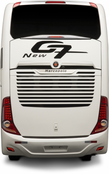 6ff76744298097b618a8726393d0ca02