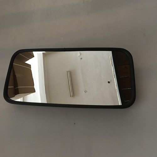 HC-B-11227 UNIVERSAL OBLONG SHAPER TRUCK BUS SIDE MIRROR