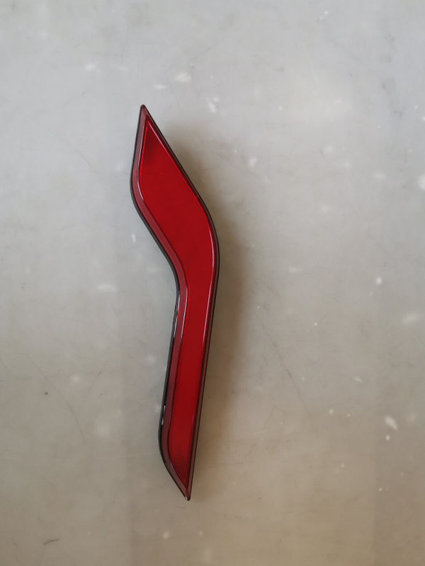 HC-B-23091 REAR MARKER LAMP 