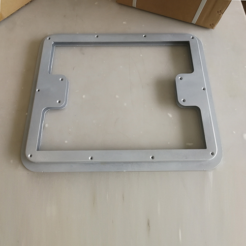 HC-B-64001 BUS ACCESS HOLE 