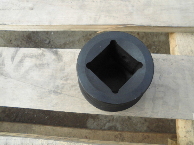 HC-O-1062-1 41mm Socket Spanner Wrench 3/4'' 1''