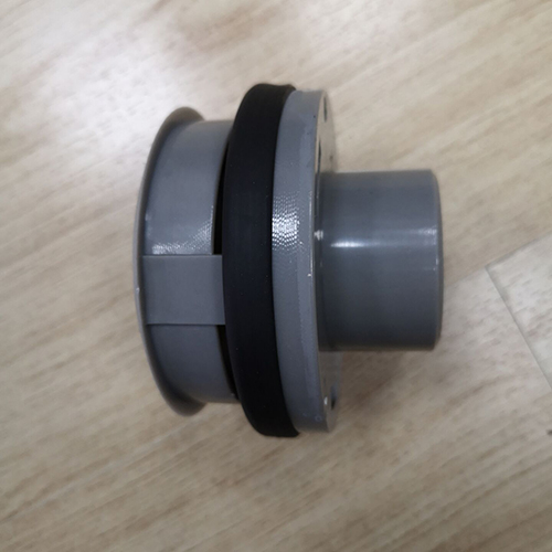 HC-B-12335 WIND OUTLET DIA 83