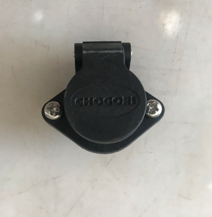 HC-B-65007 UNIVERSAL BUS USB CHARGER WITH/WITHOUT WIRE